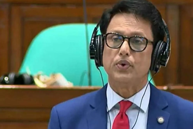 তিন বিষয়ের পরীক্ষা আবার হবে: শিক্ষামন্ত্রী